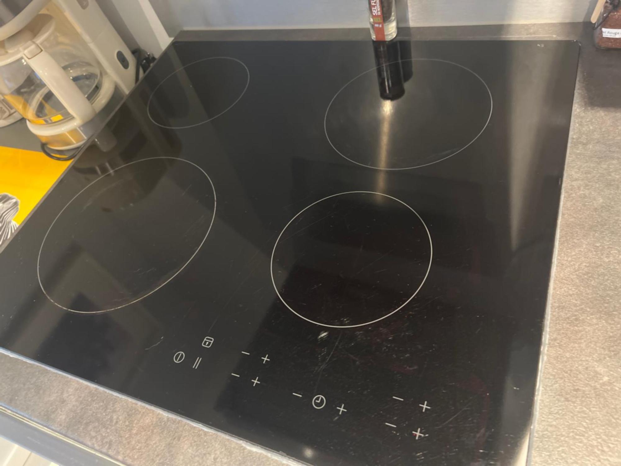 Studio Tout Confort 2 Personnes Au Coeur De L'Alsace Wolxheim Exterior foto