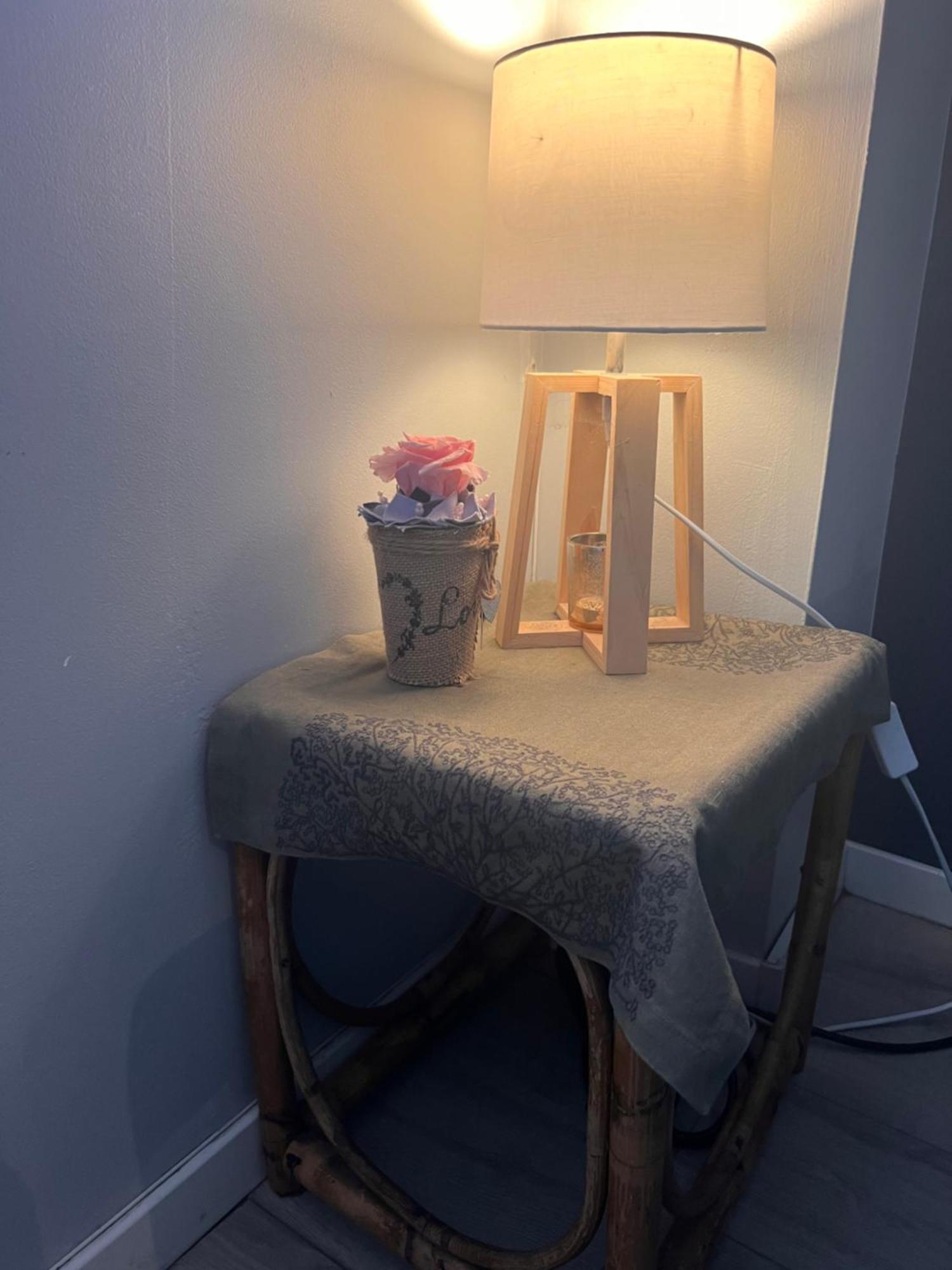 Studio Tout Confort 2 Personnes Au Coeur De L'Alsace Wolxheim Exterior foto